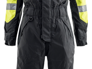 Regatta Sportline flytedrakt 50N