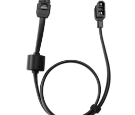 EcoFlow XT150-kabel til Alternator Charger 1 meter