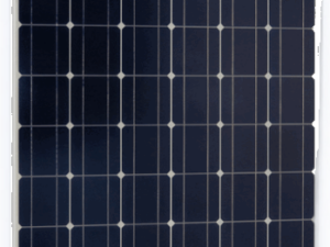 Victron BlueSolar Solcellepanel Mono 130–360W – Sikkerhet Om Bord