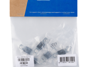 Victron MIDI-sikring 100A/58V for 48V-produkter