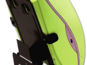 ZOLL veggholder for AED Plus hjertestarter