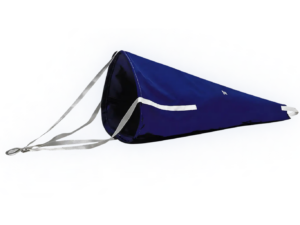 Drivanker 120x60cm – Sikkerhet om bord