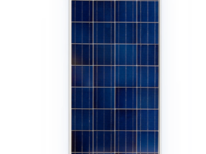 Victron BlueSolar Solcellepanel 12V – Polykrystallin – Sikkerhet om bord