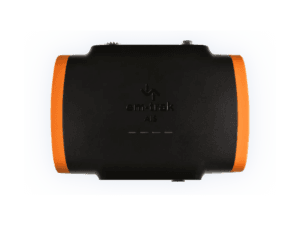 Em-trak klasse B AIS-transponder (flere varianter) – Sikkerhet om bord