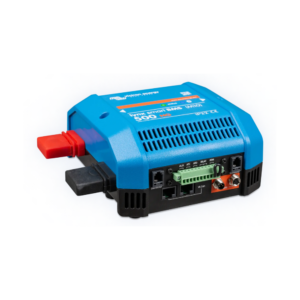 Victron Lynx Smart BMS NG