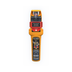 Ocean Signal rescueME MOB2
