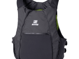 Baltic Extreme flytevest – Sikkerhet om bord