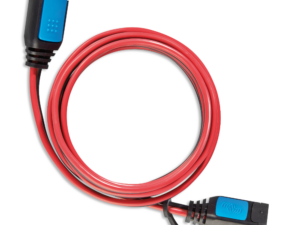 Victron 2 meter skjøtekabel – BPC900200014 – Sikkerhet om bord