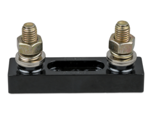 Victron modulær sikringsholder for MEGA-sikring – CIP100200100 – Sikkerhet om bord