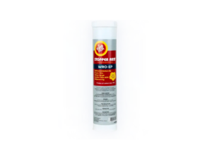 Fluid Film WRO-EP 400ml patron – Sikkerhet om bord