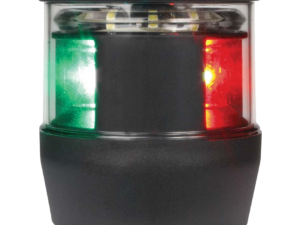 HellaMarine Tri-Colour Anchor 2nm lanterne – Sikkerhet Om Bord