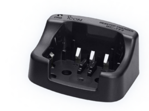 Icom BC-173 – bordlader til IC-GM1600E (BP-252) – Sikkerhet om bord