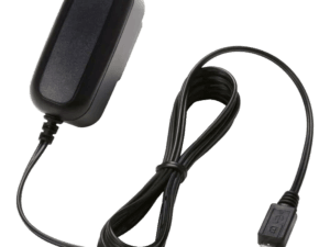 Icom BC-217SE USB-nettadapter 5V for IC-M25EURO EVO – Sikkerhet om bord