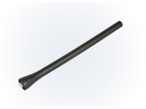Icom FA-SC59V – marin antenne for håndholdt VHF – Sikkerhet om bord