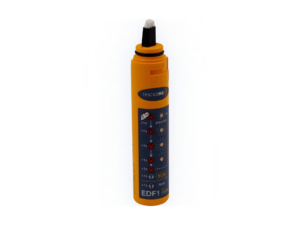 Ocean Signal LB10F EDF1 Reservebatteripakke – Sikkerhet om bord