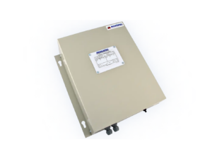 Noratel LS16LI-230/230 Skilletrafo (16A) – Sikkerhet om bord