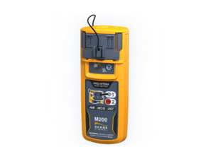 Ocean Signal safeSEA M200 – Sikkerhet om bord