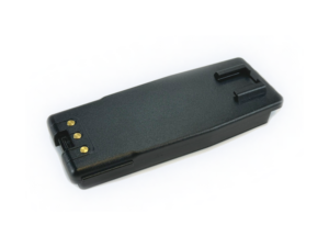 R5 ladbart batteri (TT-1707A) – Sikkerhet om bord