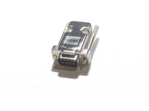 REC CANbus Terminator (120 Ω) – Sikkerhet Om Bord