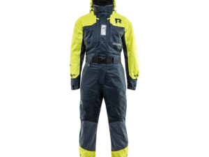 Regatta Active flytedrakt 50N – Sikkerhet Om Bord