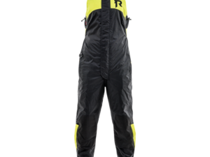 Regatta Harbour flytebukse 50N – Sikkerhet Om Bord