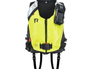 Regatta Hybrid redningsvest 225N – Sikkerhet Om Bord