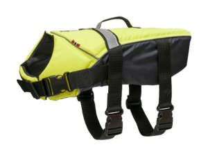 Regatta Pet flytevest for hund – Sikkerhet Om Bord