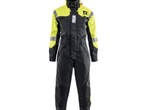 Regatta Sportline flytedrakt 50N – Sikkerhet Om Bord