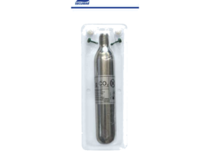 Secumar CO₂-patron 32 g gjenget (Secumatic 3001S) – Sikkerhet Om Bord
