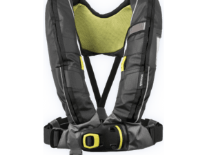 Spinlock Deckvest Duro SOLAS+ 275N – Sikkerhet om bord