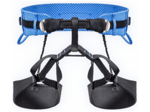 Spinlock Mast Pro klatresele – sele for mastearbeid om bord – Sikkerhet om bord