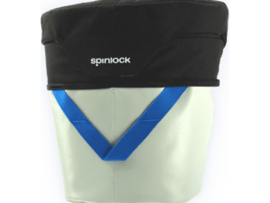 Spinlock Tool Pack – verktøyveske til Mast Pro klatresele – Sikkerhet om bord