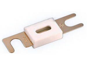 Victron ANL-sikring 400A/80V (5-pakning) – Sikkerhet om bord
