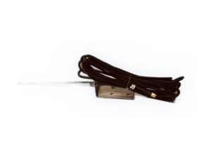 Victron Outdoor LTE-M antenne – Sikkerhet om bord
