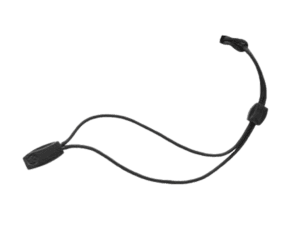 Wichard Festestropp for Kniver 25 cm – Sikkerhet om bord