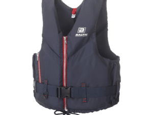 Baltic Mariner flytevest Marin - Sikkerhet om bord