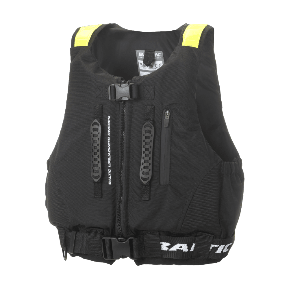 Baltic Stinger vannsportvest