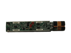 B&G 213 Masthead Unit PCB kretskort for mastetoppenhet