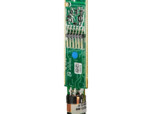 B&G reserve-PCB kretskort for 608 og 508 vindgiver