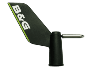 B&G vindfloy reservedel for WS300 og WS700 vindgiver