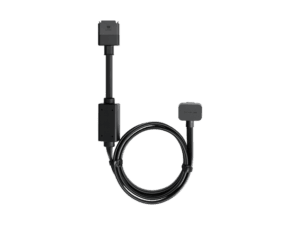 EcoFlow XT150 utgangskabel til Alternator Charger
