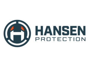 Hansen Protection - produktfoto kommer – Sikkerhet om bord