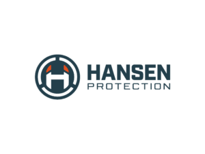 Hansen Protection - produktfoto kommer