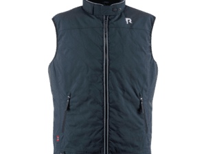 Regatta fritidsvest med flyt 50N Navy (Classic) - Sikkerhet om bord