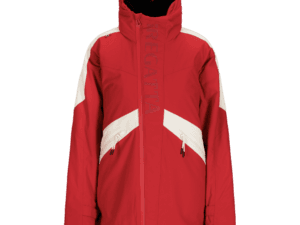 Regatta Ocean 50N Flytejakke|Red - Sikkerhet om bord