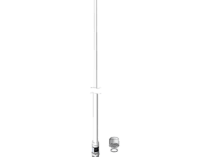 AC Antennas CX3 5/8 VHF-antenne (156–162,5 MHz)