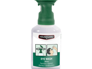 Housegard Øyeskyll 250 ml – Sikkerhet om bord