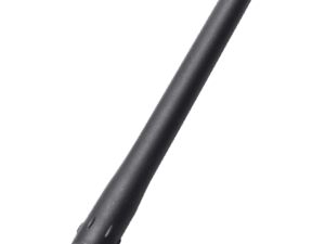 Icom FA-S64V antenne for IC-M73EURO PLUS – Sikkerhet om bord