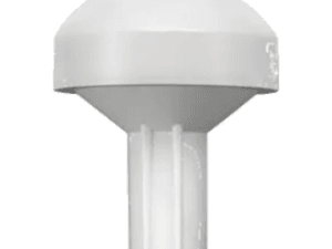 Icom GPS-antenne for MA-510TR (erstatning) – Sikkerhet om bord