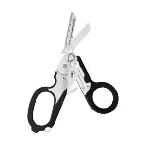 Leatherman Raptor Rescue redningssaks